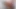 Azgın evli kadın randevu gecesinde bekleyemedi