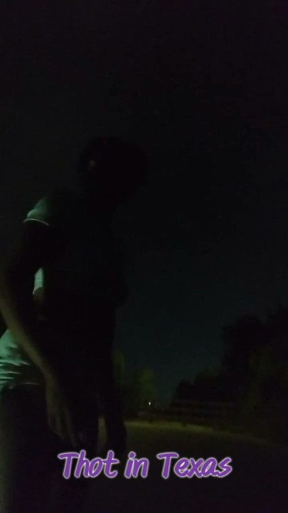 Seksi Yella Gerçek Siyahi Amatör | Bölüm 1
