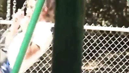 Tüm zamanların en sevdiğim sahnesi!