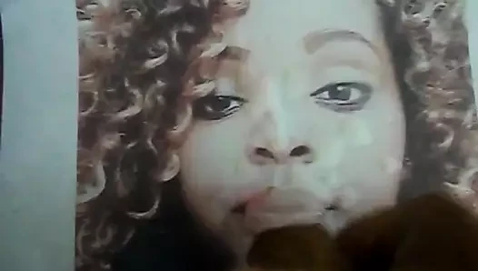 kenya konumundan francie