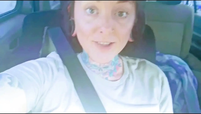 Beni Hiçbir Yere Getiremiyor