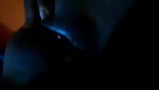 Ava rani Mastürbasyon