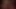 Allherluv.com - adelaide - teaser gianna dior + khloe kapri
