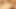Seksi hatun sıkı amcığını kanepede sert siktiriyor
