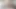 Bölüm 1 - kayınvalide sana mastürbasyon talimatları veriyor. 31 talimatı - orta yaşlı seksi kadın Arjantin
