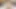 Azgın amatör orta yaşlı seksi kadın kıllı amını ve göt deliğini gösteriyor