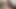 Yalnız esmer hatun, Darcy Dark dildoyla eğleniyor, 4k'da.