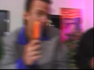 Bodrumda yepyeni bir hikaye