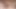 Sulu orta yaşlı seksi kadın pansiyonda porno izlerken amını parmaklıyor