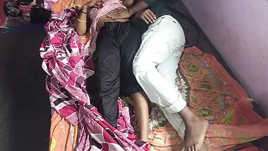 Girl ki mast relai video hit video