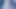 videom