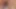 Japon seksiyle dolu bir döllenirken muhteşem Mikuru Shiina'ya göz ziyafeti!