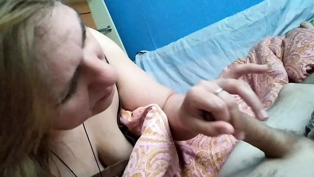 Bölüm 1. Bir kadın sikilmeli, bakılmamalı!