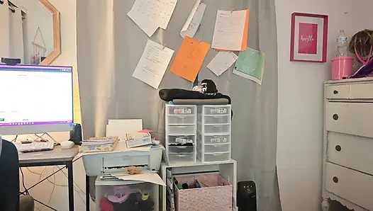 Betsy ne yapardı