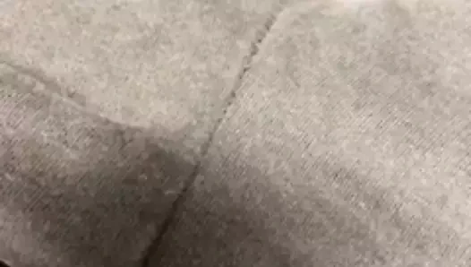 Aaa