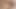 İlk kez yüz sss sınıfı mükemmel vücut güzelliği ile hiçbir mozaik ham dölleme cennet seks gösteriyor