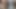 Hintli ateşli kadın erkek arkadaşıyla romantik bir şekilde yüz yüze oturma videosu