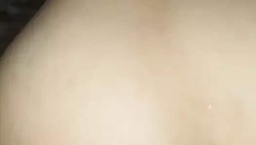 seksi pinay sürme iyi