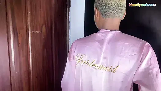 En Iyi Arkadaşım Amımı Uzun Süre Sikiyor