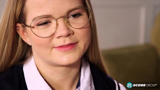 Sert ders çalışıyor