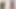 Lezbiyen milf ile gözlük seviyor makaslama ile genç bebek