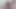 Premiumbukkake - maria genç 59 ağız dolusu cumshot yutar