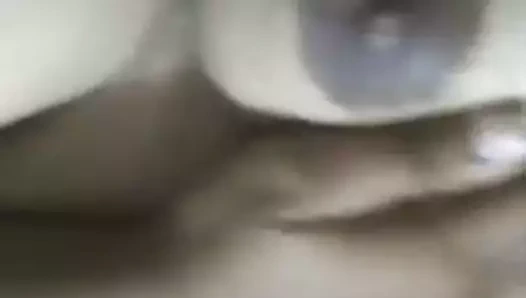 Arkadaşlarım facebook video seks