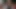 Android 18 dbz sikişmeyi ve döl yutmayı seviyor! POV
