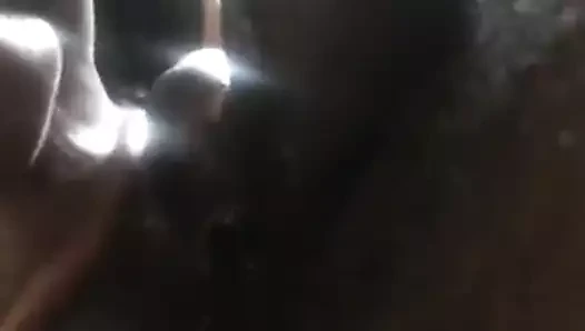Mouf çalışması pt.1