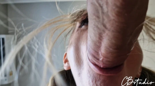 Harley Quinn yarak emiyor