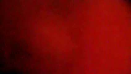 Esthemonde şirin Çinli bayan