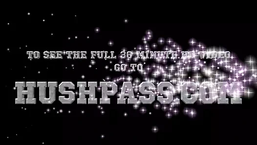 College slut gets more cock than she wanted