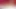 Amatör Taylandlı travesti yaramaz üçlü seks fantezisi