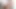 Giving my virgin vagina to my cuckolded stepsister's boyfriend. I love that my brother-in-law fucks me hard non-stop, Real Cases
