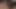 Orta yaşlı seksi kızlar dildoyla derinden sikişerken inliyor