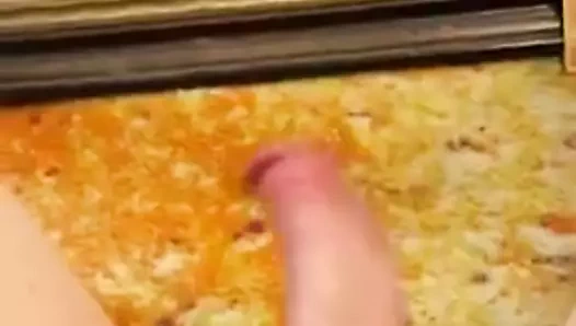 gül marie jackson 28