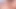 Seksi kızlar derinden öpüşüyor ve sonra büyük dildolarla sikişiyor