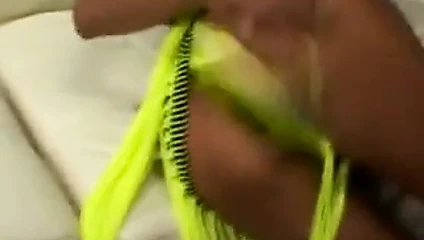 baştankara kahrolası ve oral seks