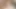 6 feet uzun boylu büyük göt desi yenge sorar devar için sikme ona