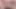 Cameras her zaman yapılan kacey jordan seks için heyecanlı