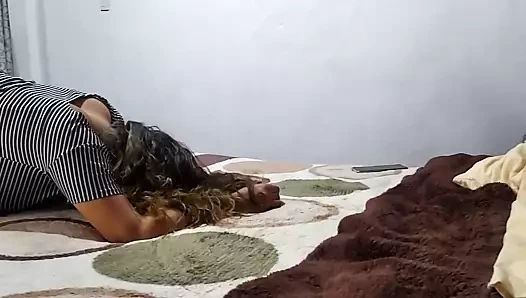 Kayınbiraderim beni çok zengin ediyor