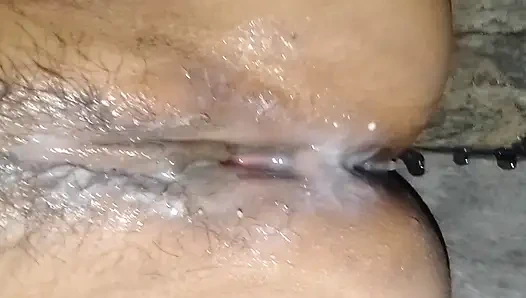 College girlfriend ki mast land Chusakar ki Chudai apne ghar me