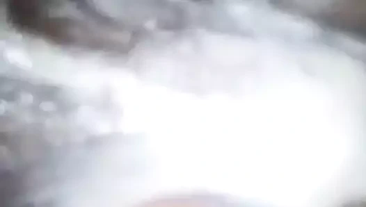 Filipinler sıcak kadın