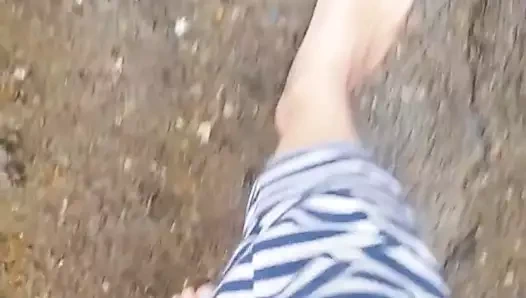 Mükemmel doğum günü mesajı