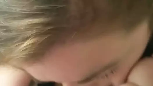 18 yaşındaki fuckbuddy bj