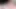 Youtuber masasını derin bir dildofucking ile sırılsıklam ediyor