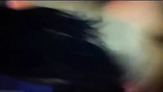 tekrar benim gf sürme benim horoz