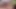 3'lü porno - iki büyük memeli kız şanslı bir adam tarafından sert sikiliyor