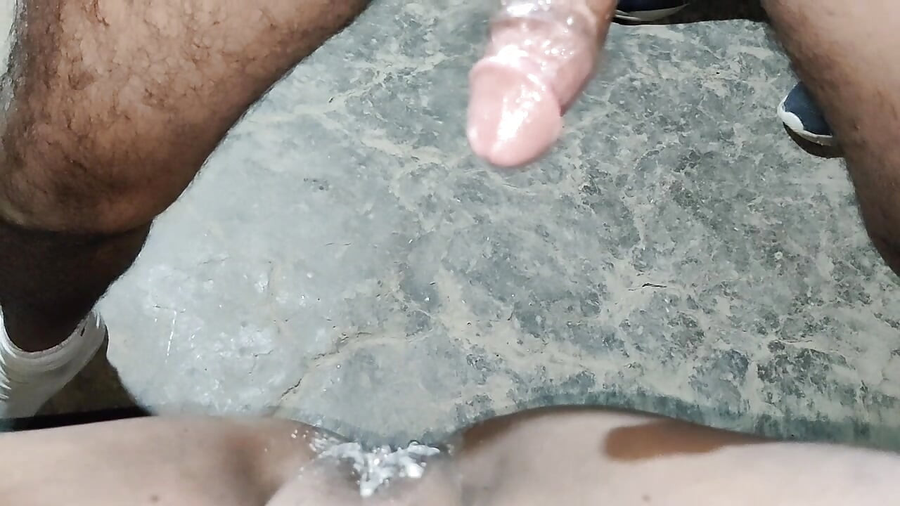 Teyze bugün sandalyeye oturup çok şey bıraktı