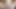 Nigerian I have Sex with my Young Stepsister african hot porn videos xxx